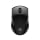 Myszka bezprzewodowa HP HP X3000 G3 Wireless Mouse (czarna)